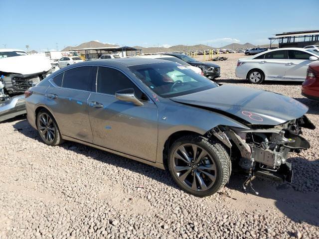 2022 Lexus RX, 350 | 2T2HZMAA7NC245863 | Bid History | BidCars
