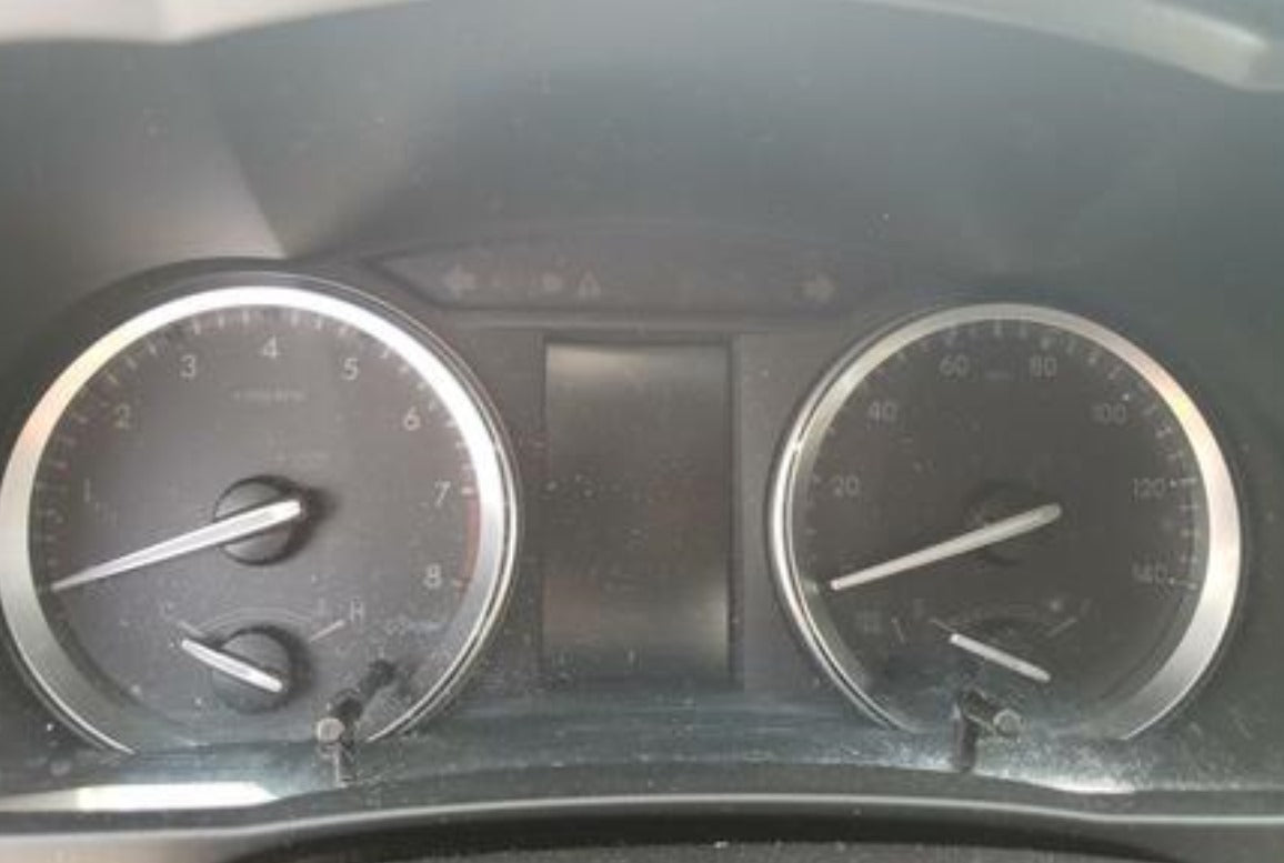 2017 Toyota Highlander 5TDDZRFH5HS376985