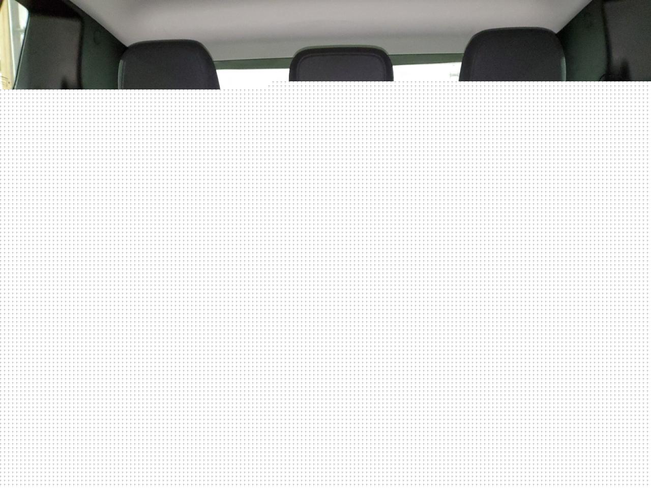 2023 JEEP RENEGADE T - ZACNJDC15PPP71425