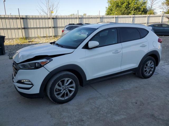 2016 HYUNDAI Tucson KM8J33A47GU089272 – vin4free