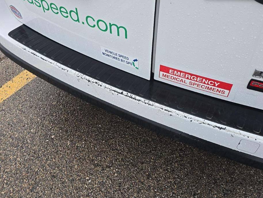 2022 RAM PROMASTER CITY VIN ZFBHRFAB6N6W34576