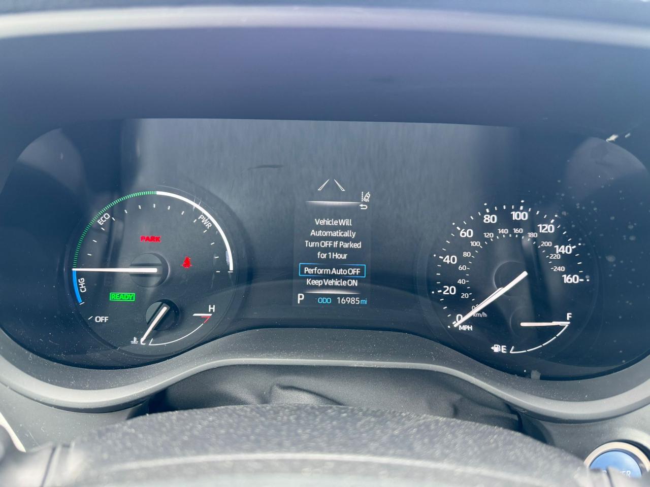 2023 TOYOTA SIENNA LE - 5TDKRKEC5PS167054
