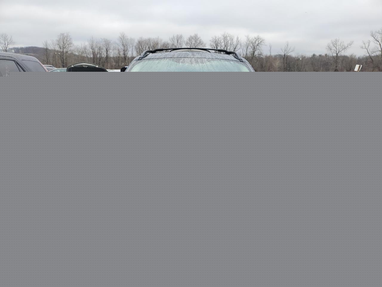 2014 FORD ESCAPE SE - 1FMCU9GX0EUB53501