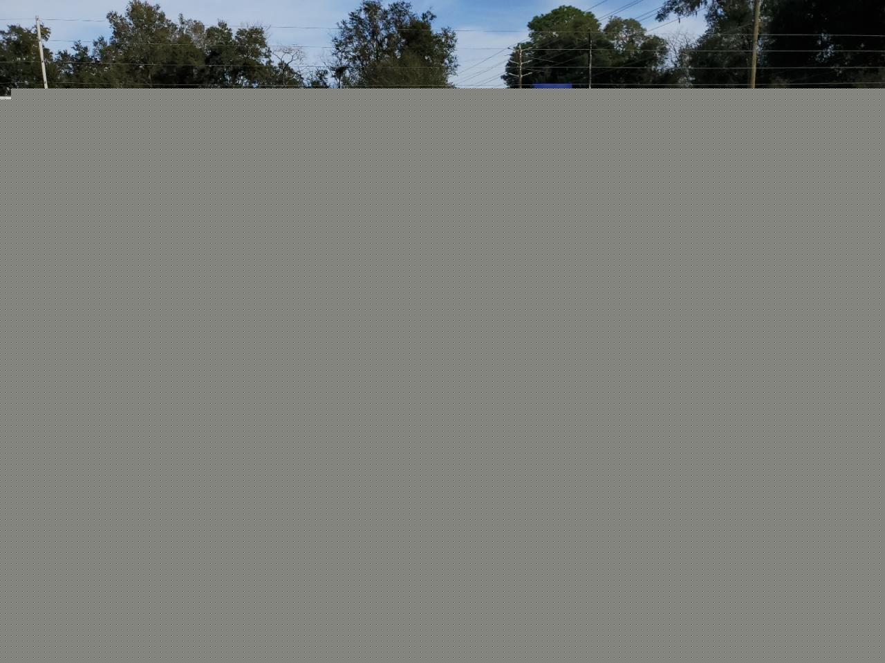 2015 TOYOTA COROLLA L - 2T1BURHE0FC478581