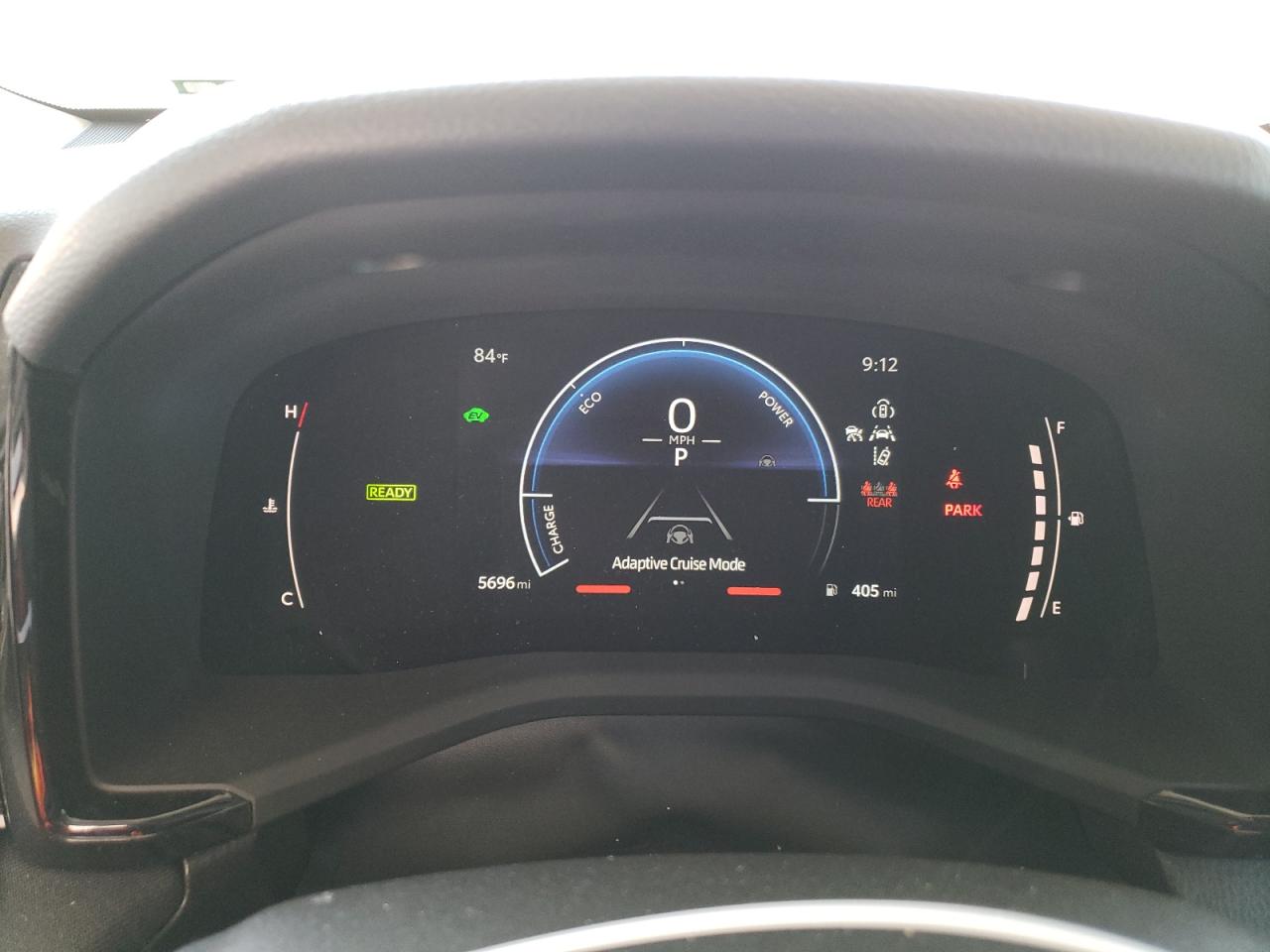 2025 TOYOTA CAMRY XSE | BLACK | VIN: 4T1DAACK4SU004898
