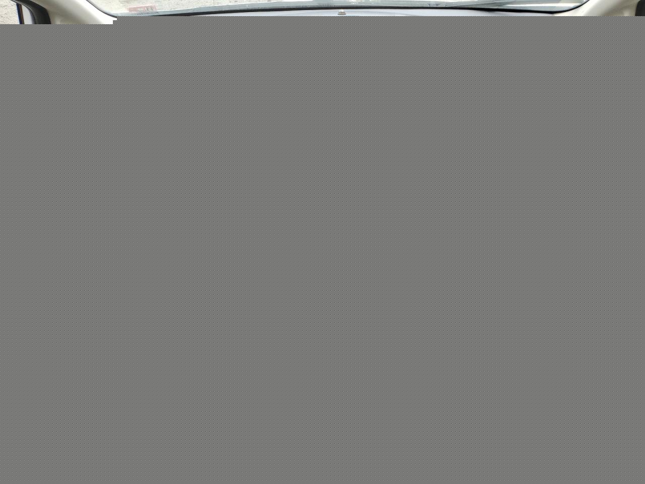 2014 FORD FOCUS - 3FADP4CJ0EM153528
