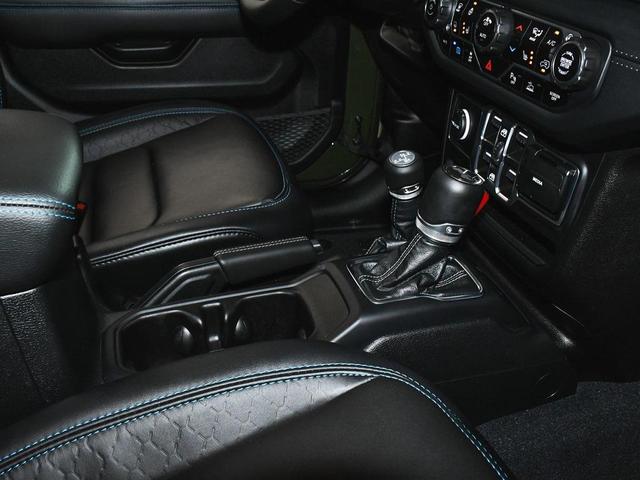 2024 Jeep Wrangler 4xe High Altitude | Plug-In Hybrid 4x4 | VIN: 1C4RJXU61RW115874