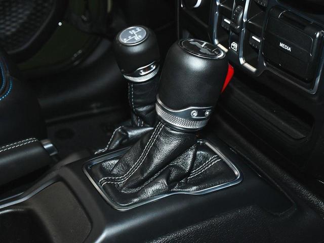 2024 Jeep Wrangler 4xe High Altitude | Plug-In Hybrid 4x4 | VIN: 1C4RJXU61RW115874
