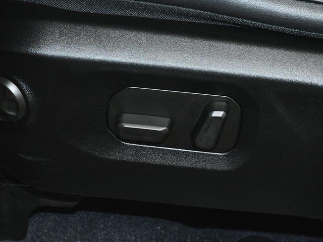 2024 Jeep Wrangler 4xe High Altitude | Plug-In Hybrid 4x4 | VIN: 1C4RJXU61RW115874