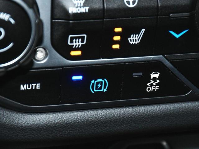 2024 Jeep Wrangler 4xe High Altitude | Plug-In Hybrid 4x4 | VIN: 1C4RJXU61RW115874