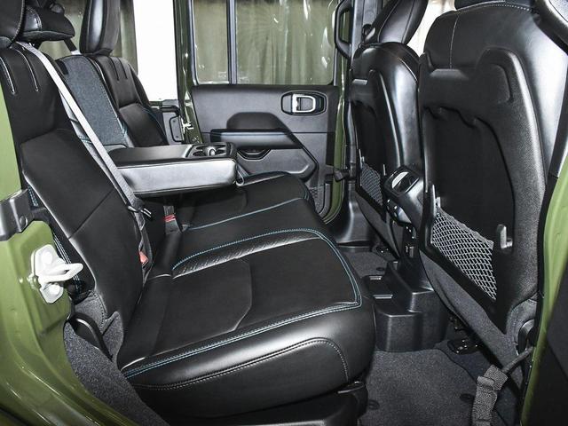 2024 Jeep Wrangler 4xe High Altitude | Plug-In Hybrid 4x4 | VIN: 1C4RJXU61RW115874