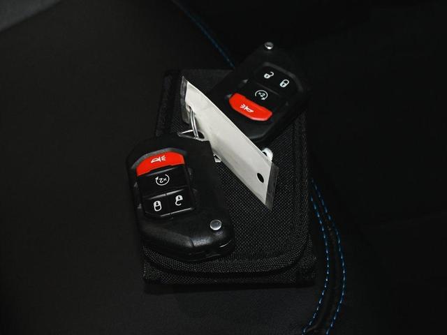 2024 Jeep Wrangler 4xe High Altitude | Plug-In Hybrid 4x4 | VIN: 1C4RJXU61RW115874