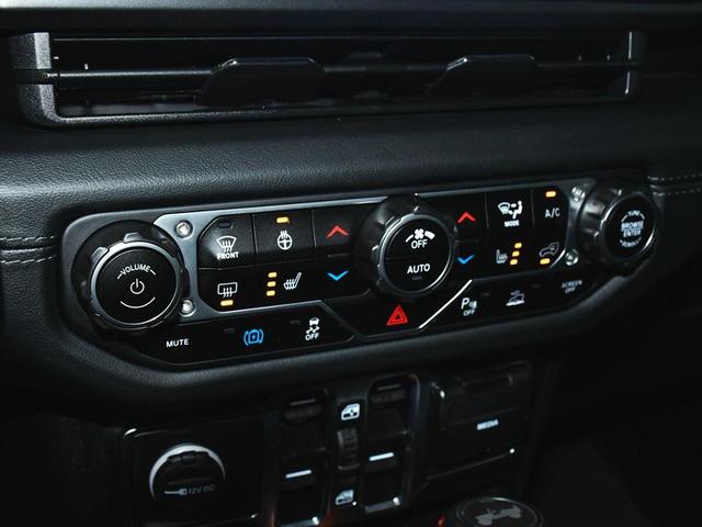 2024 Jeep Wrangler 4xe High Altitude | Plug-In Hybrid 4x4 | VIN: 1C4RJXU61RW115874
