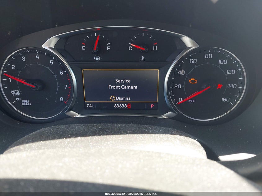 GMC Acadia SLT 2023 FWD – 2.0L Turbo 228HP SUV | VIN: 1GKKNML42PZ152128