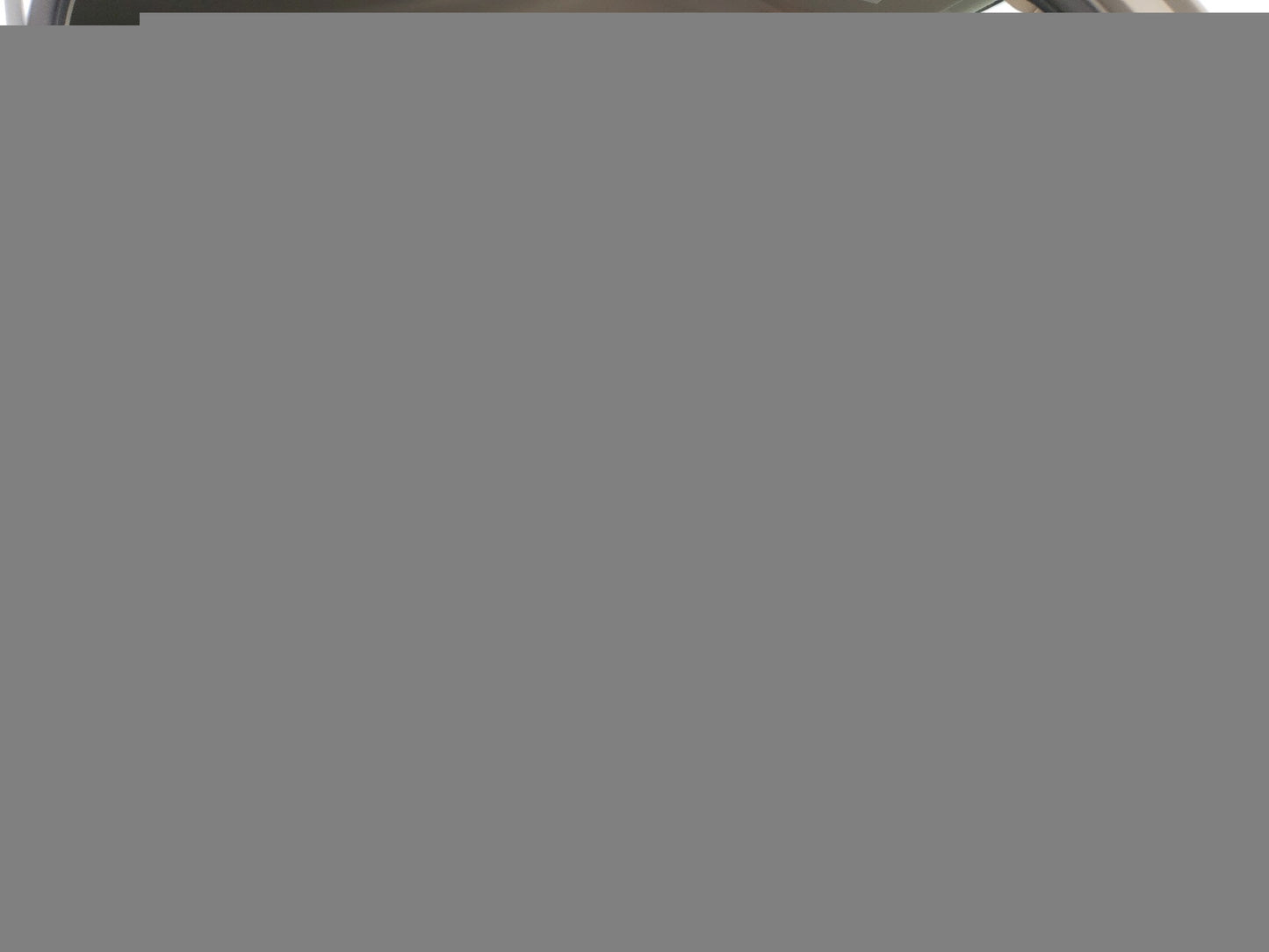 2012 NISSAN CUBE BASE - JN8AZ2KR3CT253175