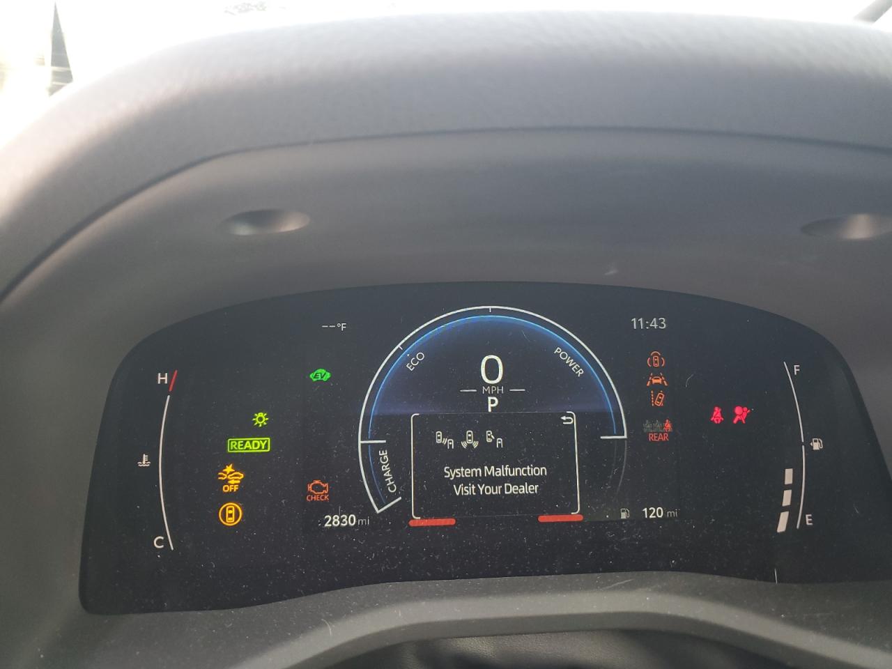 2025 TOYOTA CAMRY XSE | GRAY | 2.5L 4 | VIN: 4T1DAACK5SU531395