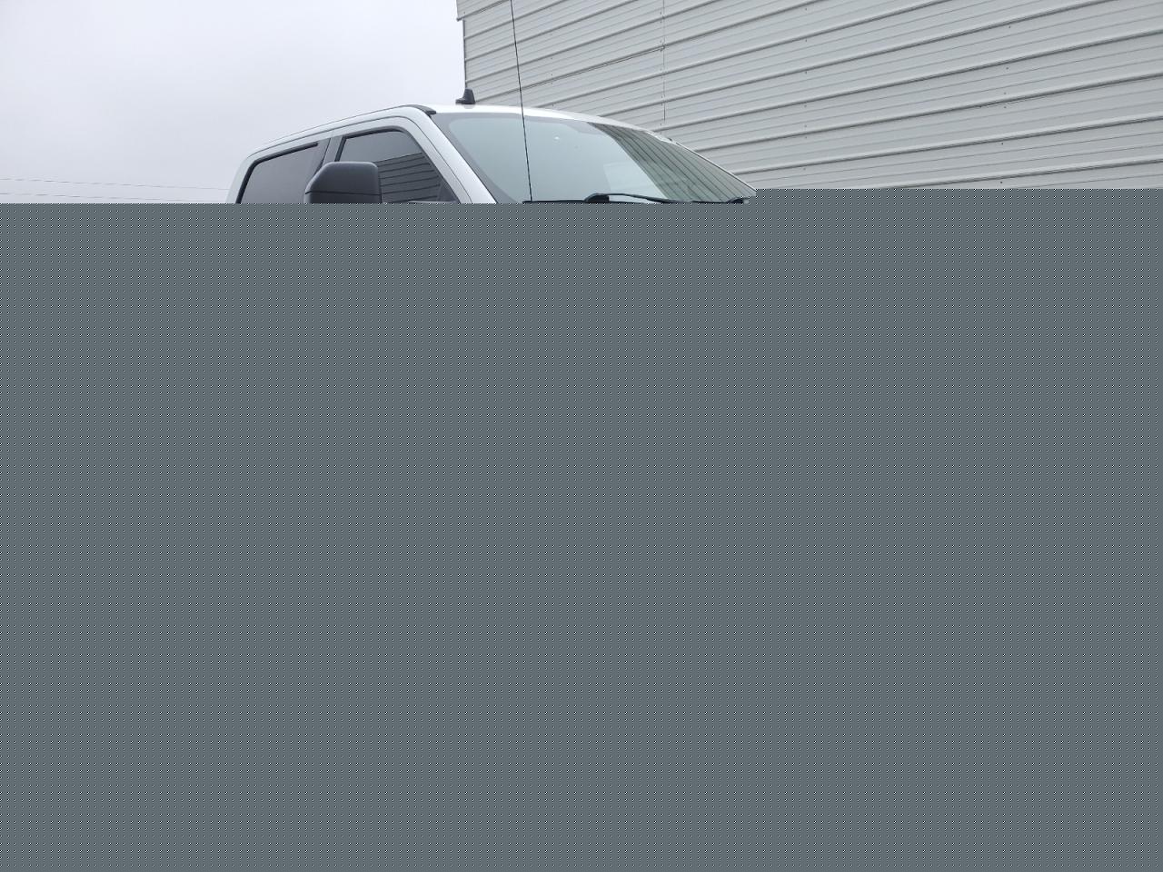 2019 FORD F250 SUPER - 1FT7W2BT6KEC16800