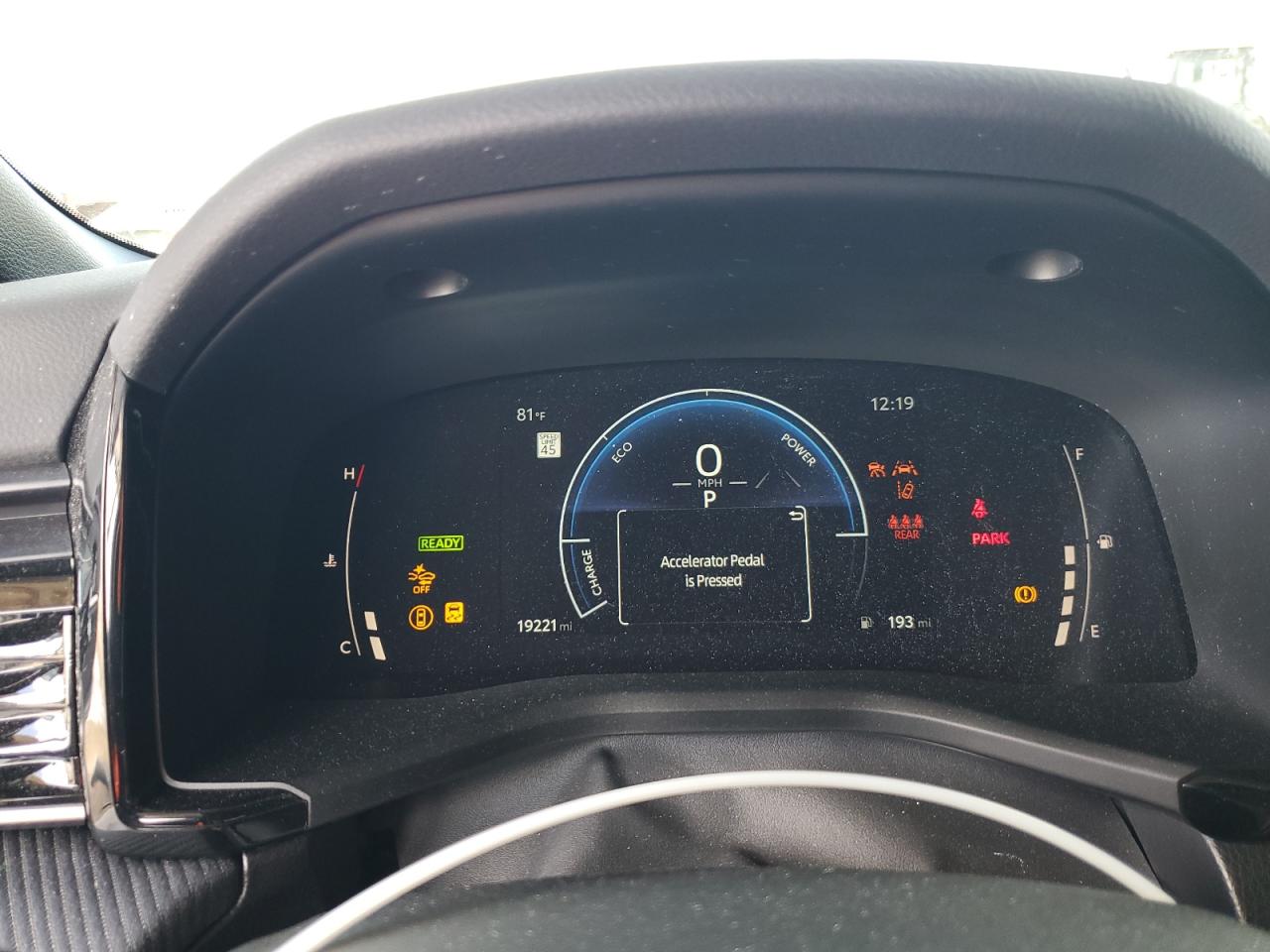 2025 TOYOTA CAMRY XSE | GRAY | 2.5L 4 | VIN: 4T1DAACK5SU507002