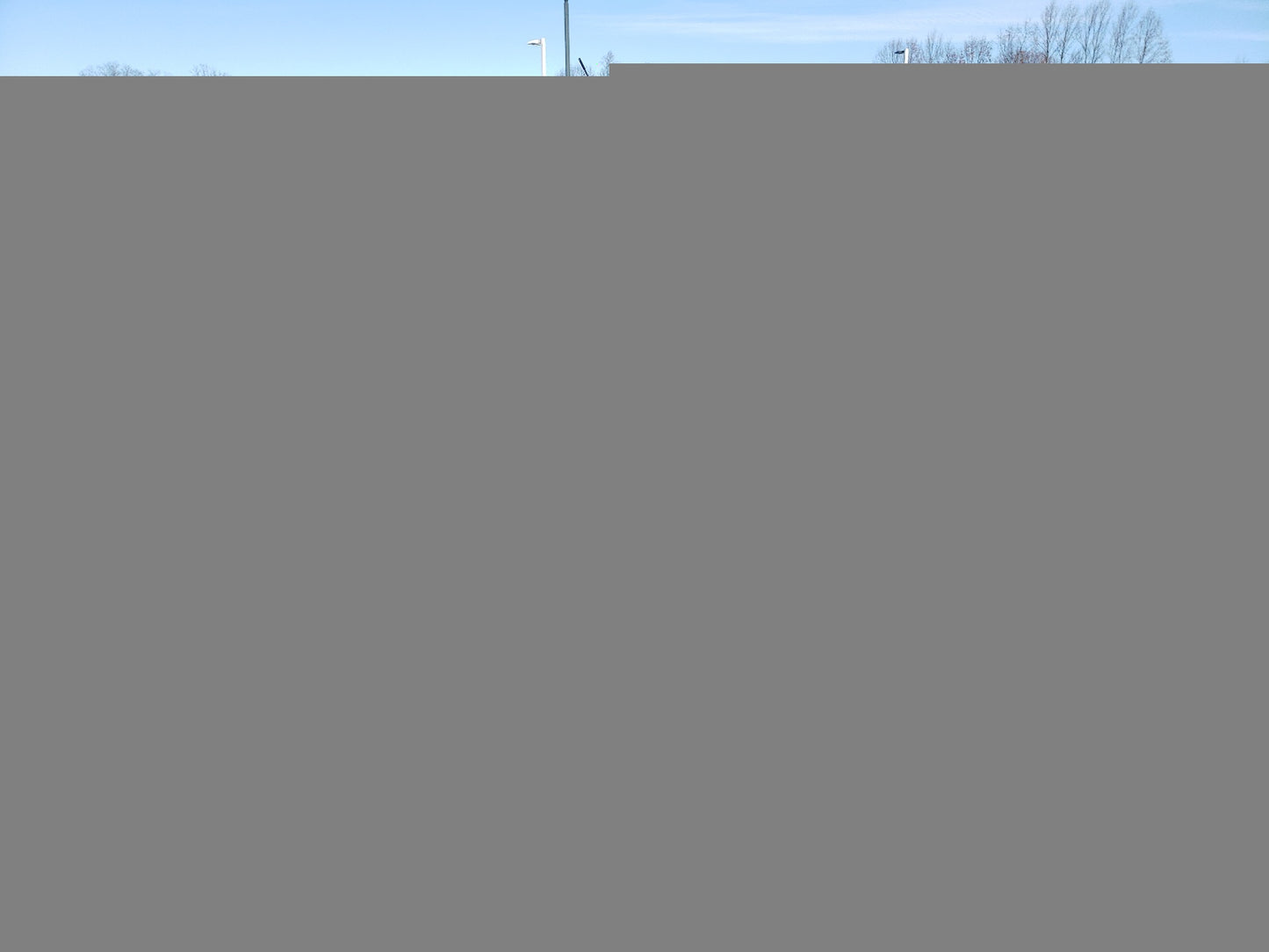 2011 CHEVROLET CRUZE ECO - 1G1PK5S99B7250003