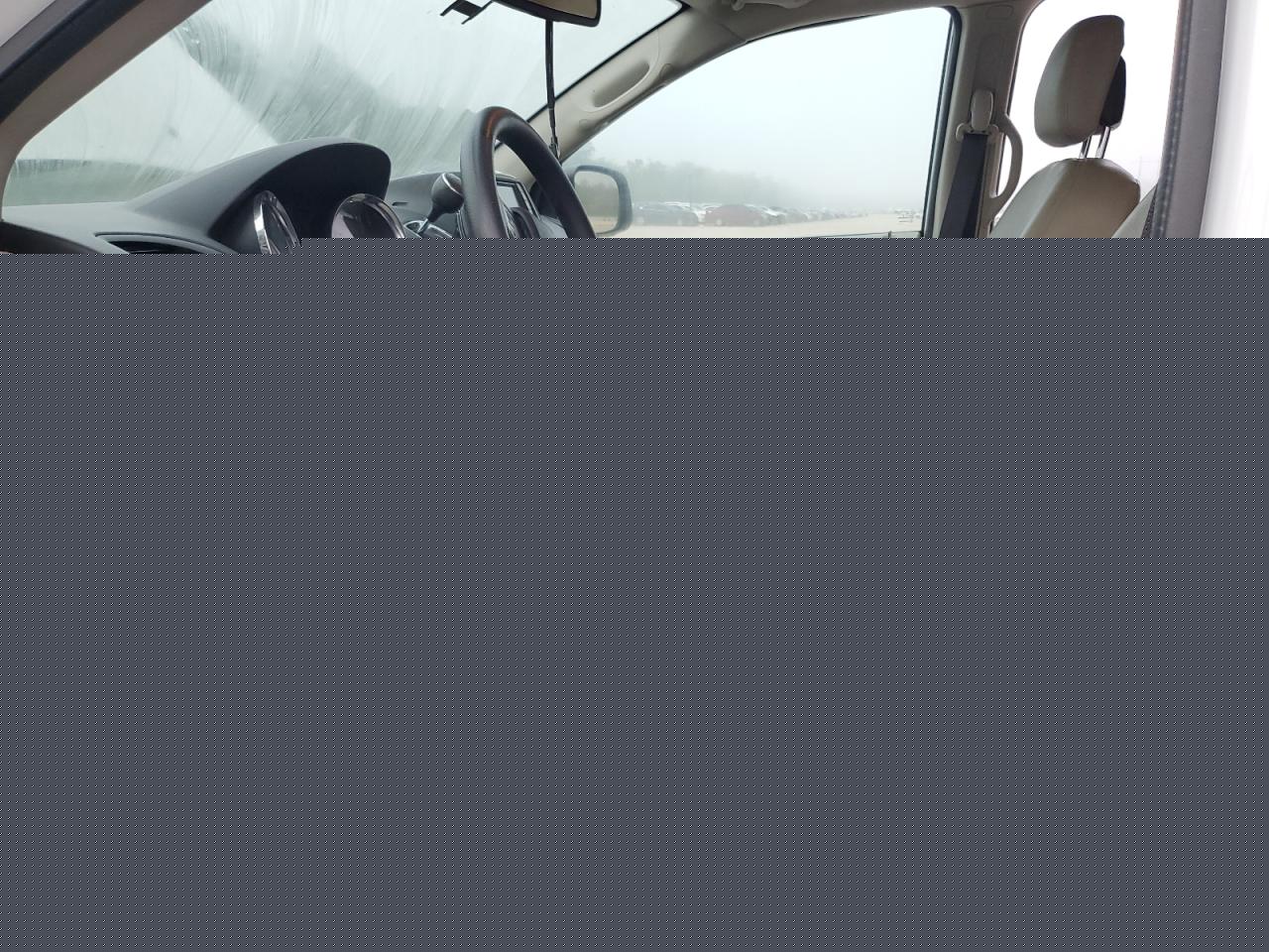 2019 DODGE GRAND CARA - 2C7WDGBG3KR798894