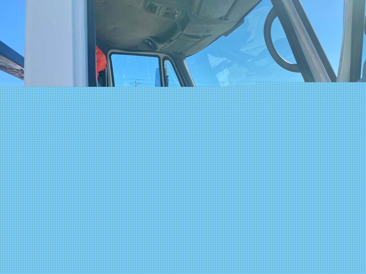 2002 INTERNATIONAL 4000 4300 - 1HTMMAAMX2H501272