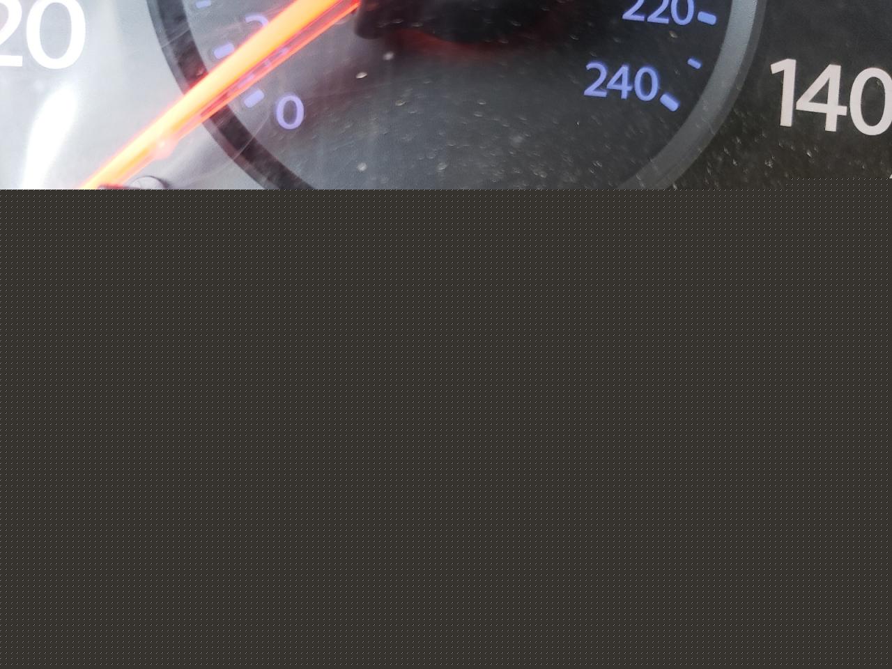 2004 HONDA CIVIC LX - 2HGES16534H570389