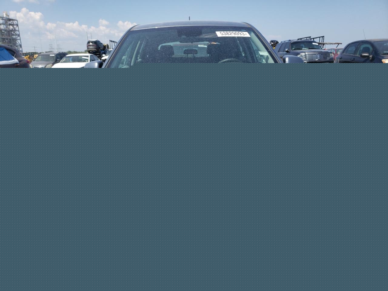 2020 HYUNDAI KONA SE - KM8K12AA7LU415849
