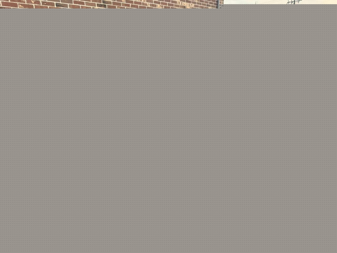 2023 LAND ROVER RANGE ROVE - SAL1P9EU7PA143007