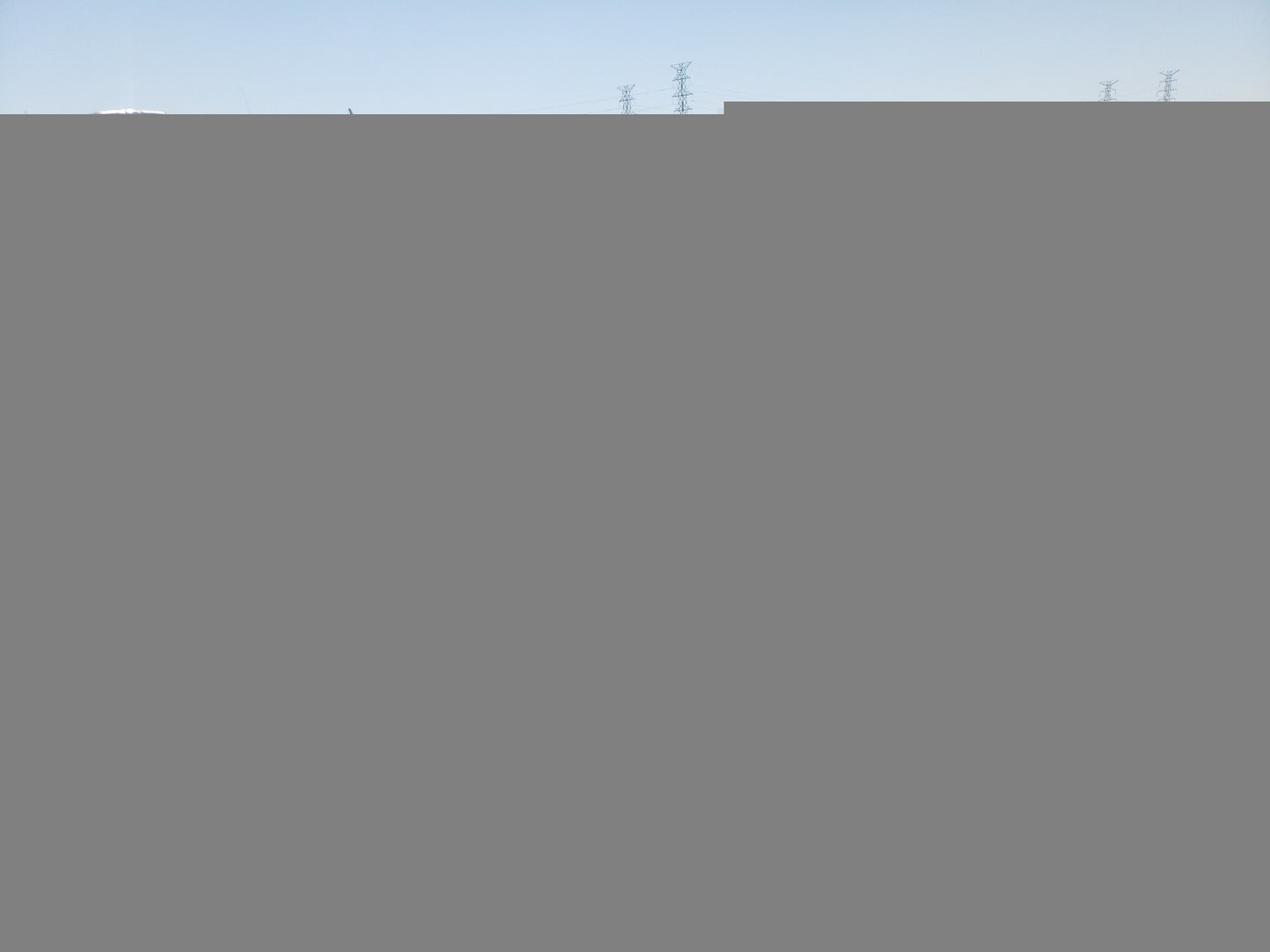 2010 KIA SOUL + - KNDJT2A21A7126965