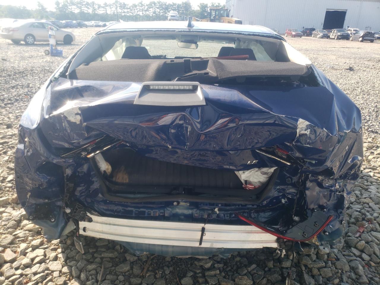 TOYOTA CAMRY XSE 2025 – 2.5L 4 Performance Vehicle | VIN: 4T1DAACK9SU009224