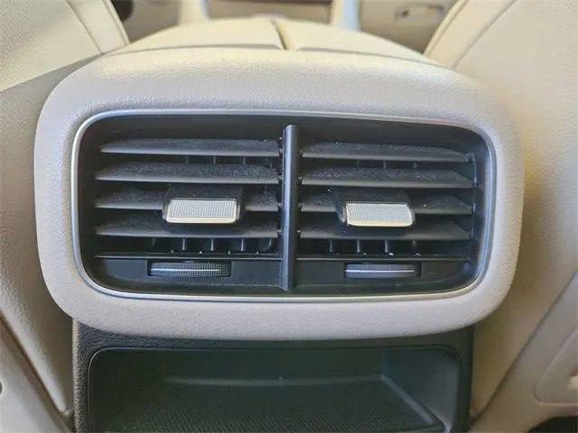 Mercedes-Benz GLE 350 2023 – Clean, Low Miles Luxury SUV | VIN: 4JGFB4KB8PA855362