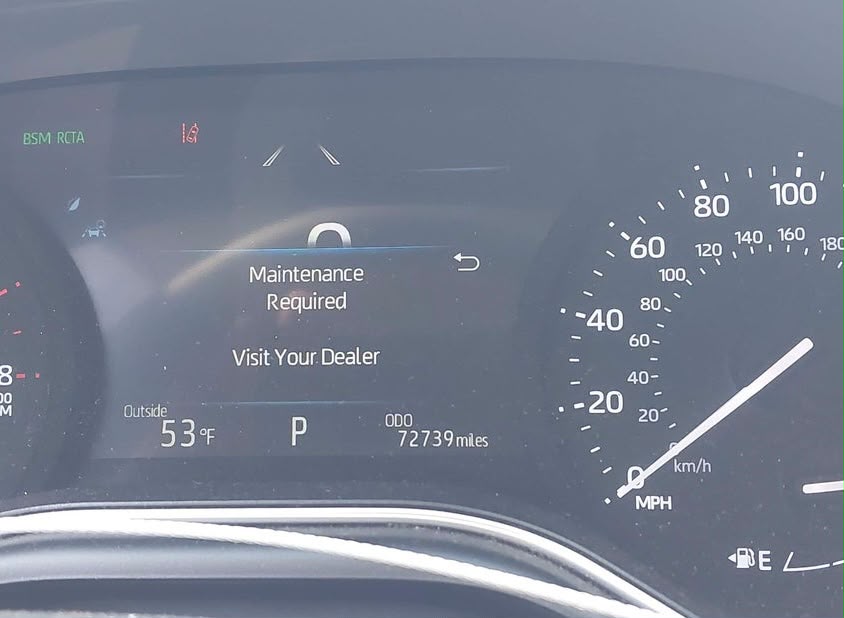 Toyota Avalon XLE 2019 White – 3.5L V6 FWD Sedan | VIN: 4T1BZ1FB6KU004302