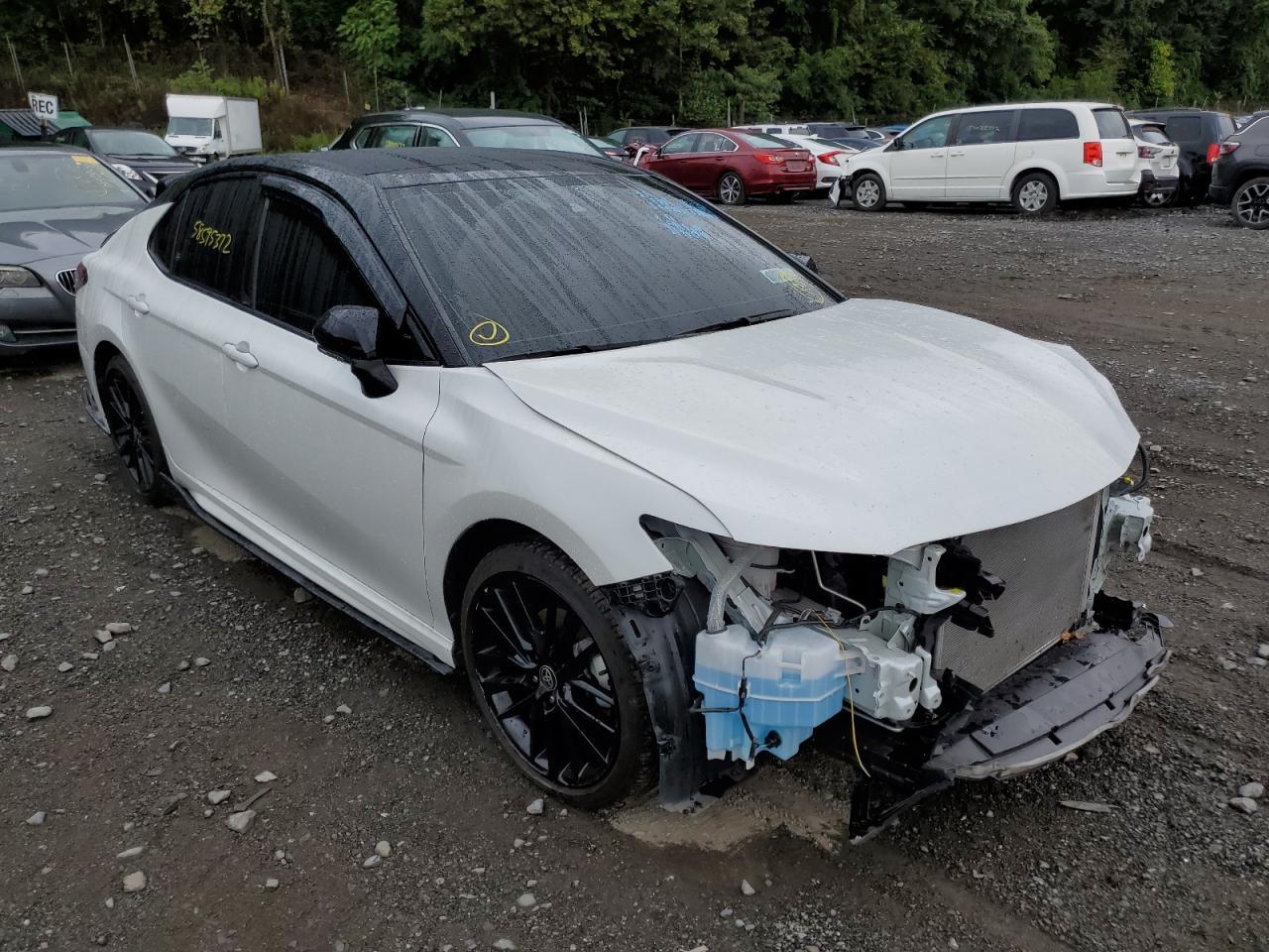 モモママ Amazon.com : Exmark 142-3608 Right Hand Pump Section Kit Lazer Z E