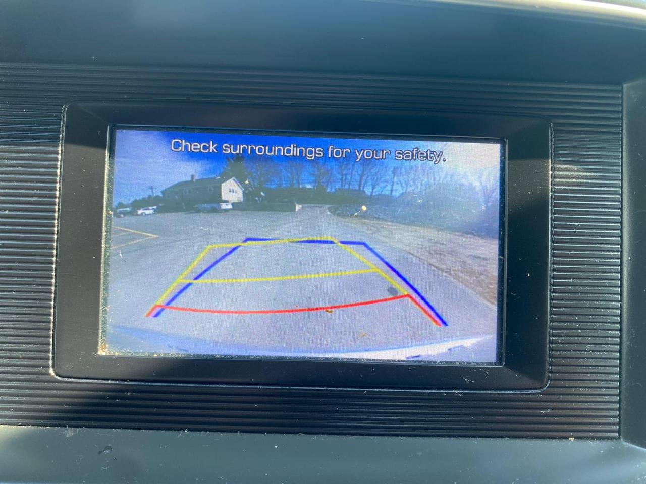 2019 HYUNDAI ELANTRA SE - KMHD74LF9KU758883