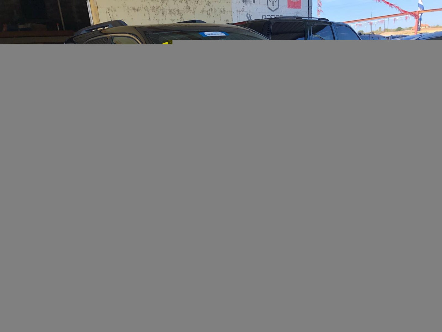 2010 CHEVROLET EQUINOX LT - 2CNALDEW6A6305670