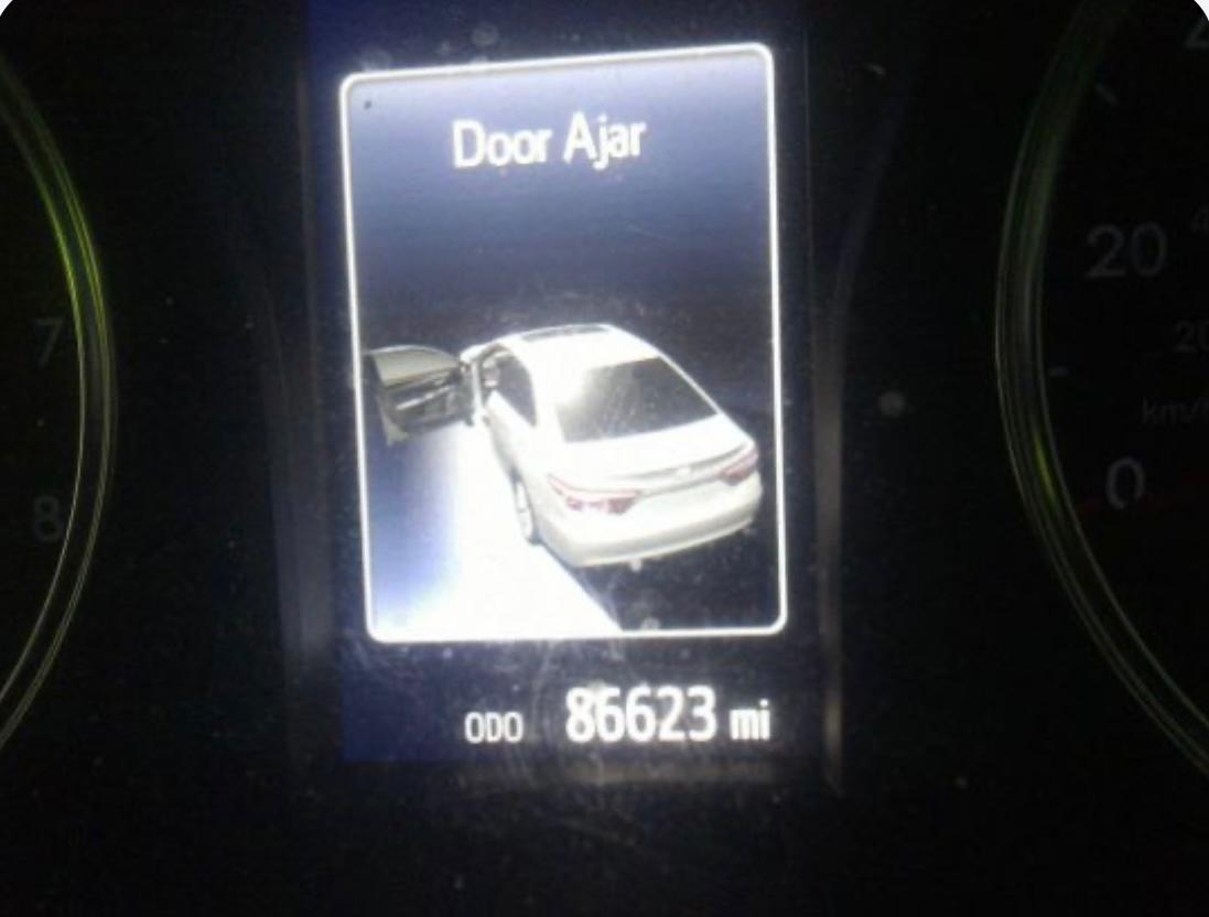 2015 Toyota Camry Xle/se/le/xse vin: 4T1BF1FK3FU498326