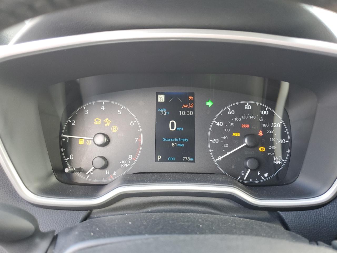 2025 TOYOTA COROLLA SE | BLACK | 2.0L 4 | VIN: JTND4MBE1S3238457