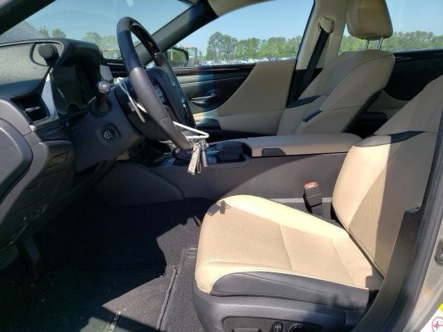 2021 Lexus ES 350 Gray, VIN 58ADZ1B11MU104468 – vin4free 2021 Lexus ES 350 Gray, VIN 58ADZ1B11MU104468 – vin4free