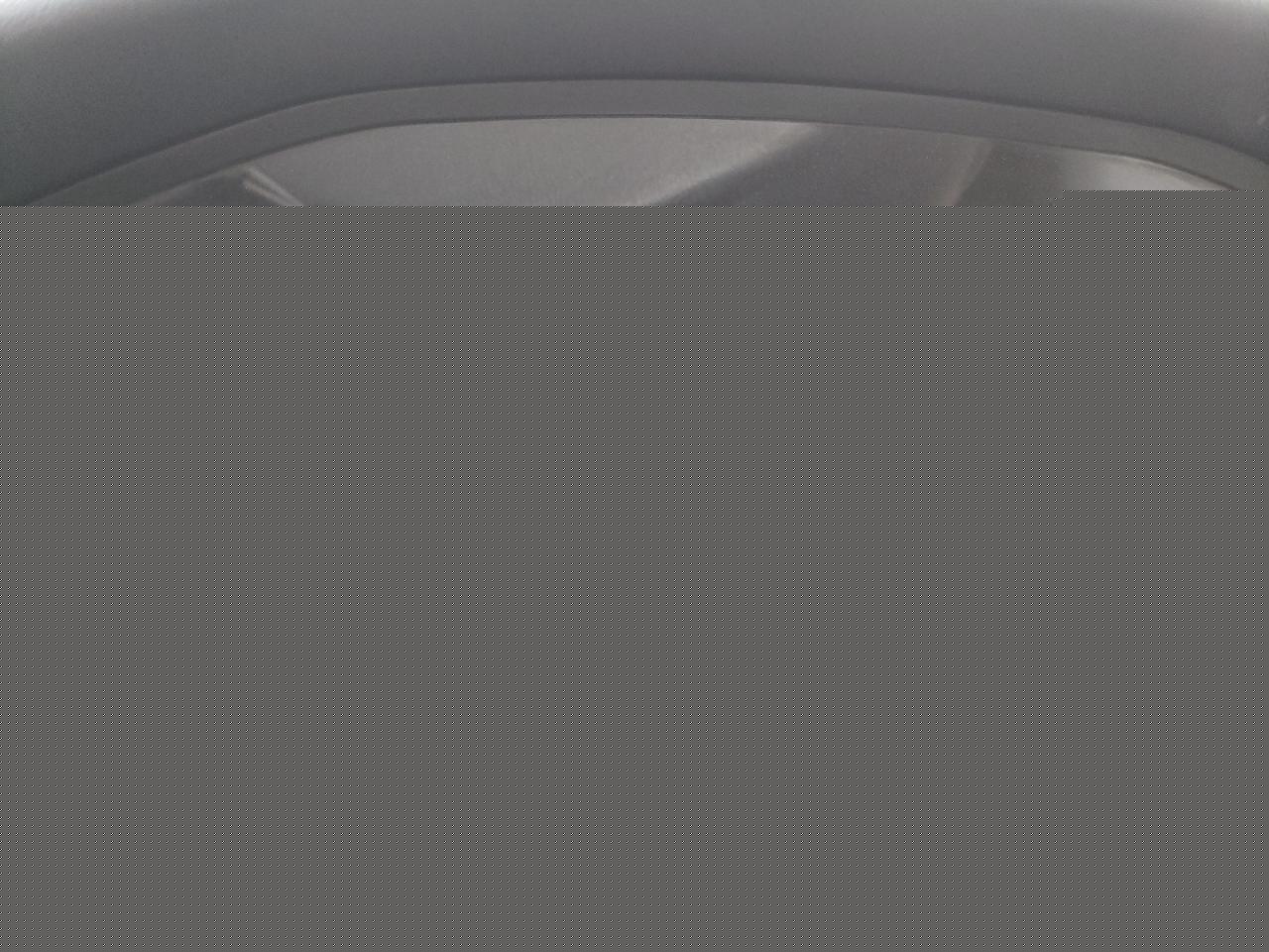 1992 MERCEDES-BENZ 400 SE - WDBGA42E7NA041110