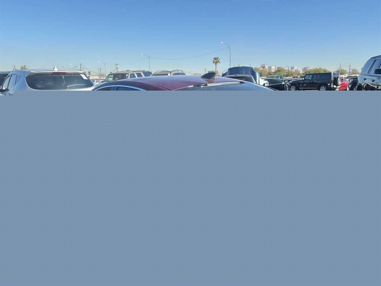 2016 CHEVROLET MALIBU LS - 1G1ZB5ST2GF253441