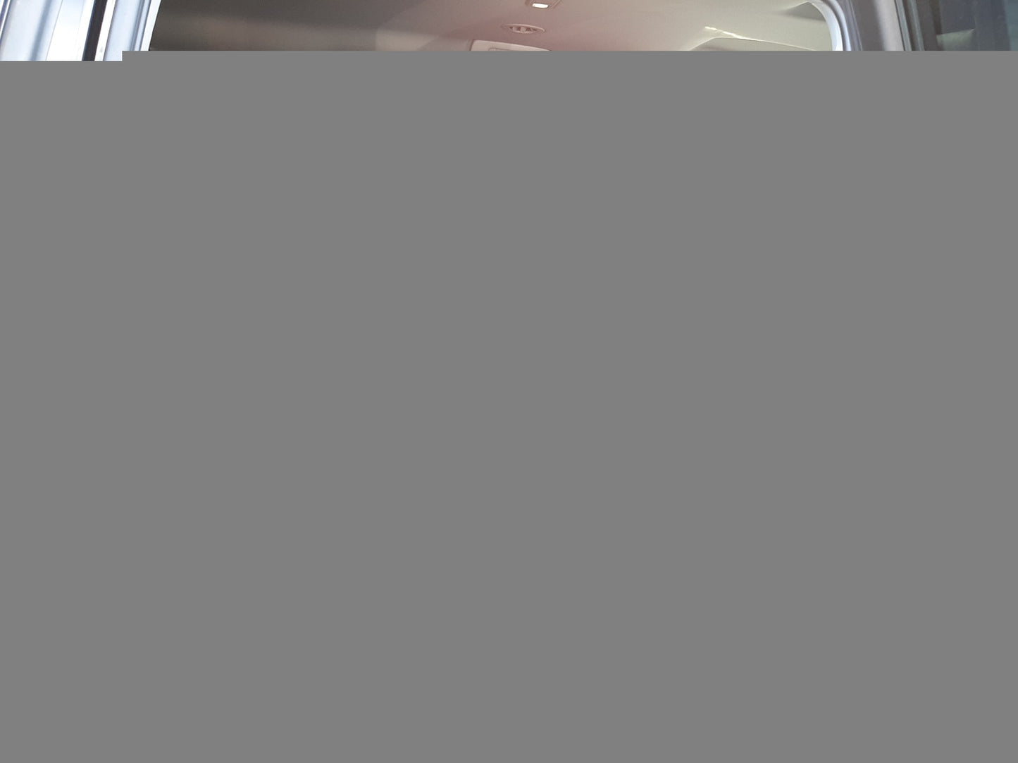 2015 CHEVROLET SUBURBAN C - 1GNSCJKC2FR518944