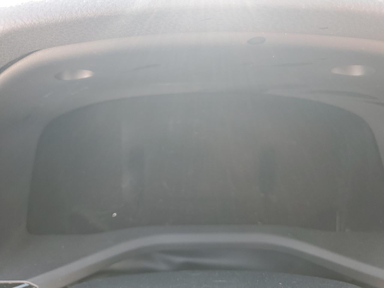 TOYOTA CAMRY XSE 2025 | 2.5L 4 | VIN: 4T1DAACK6SU511074