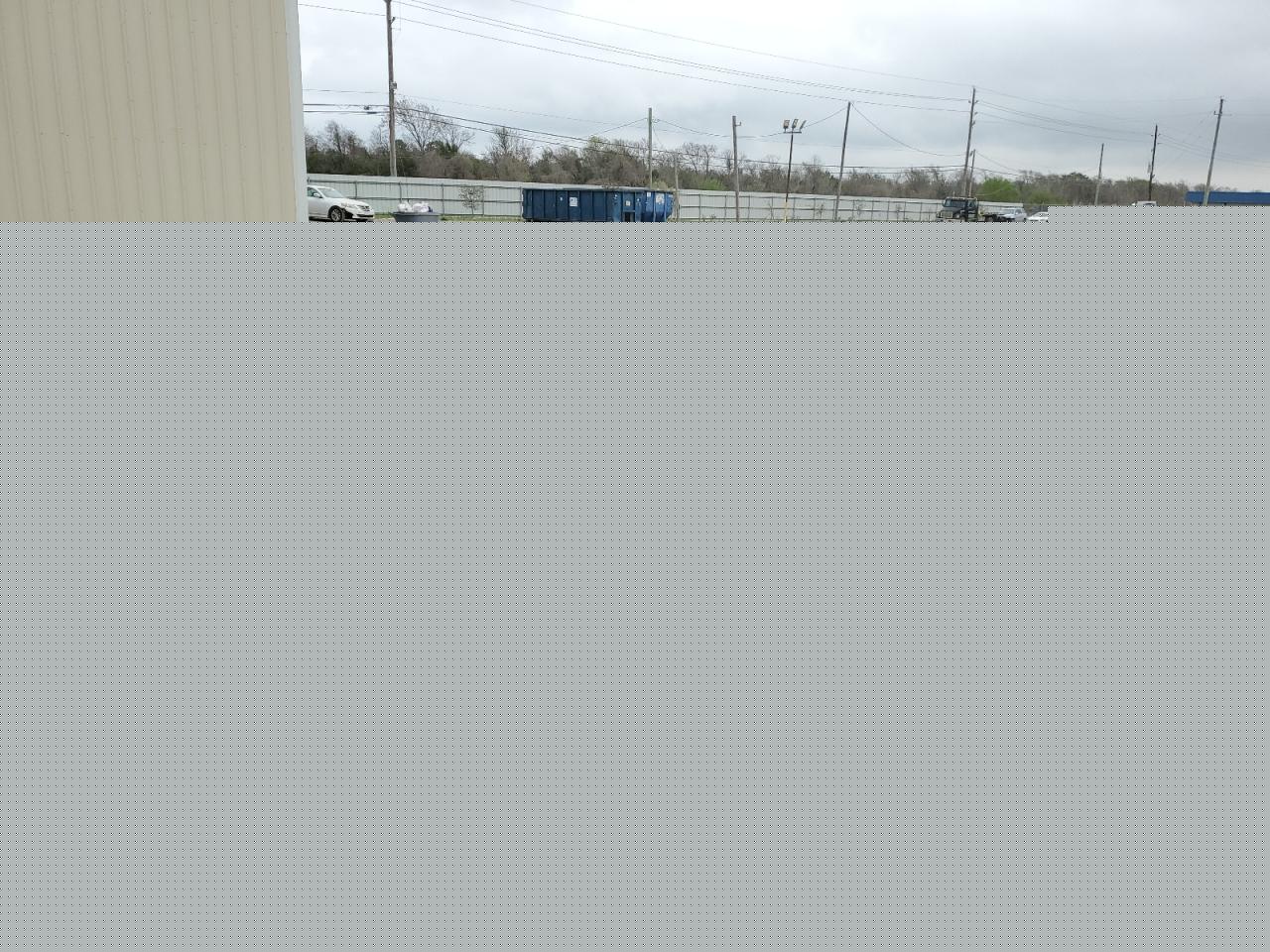2020 NISSAN ALTIMA SR - 1N4BL4CV3LN303074