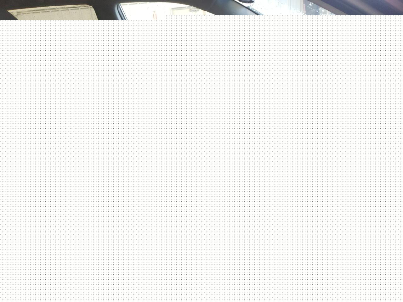 2011 KIA SORENTO BA - 5XYKT3A16BG163693