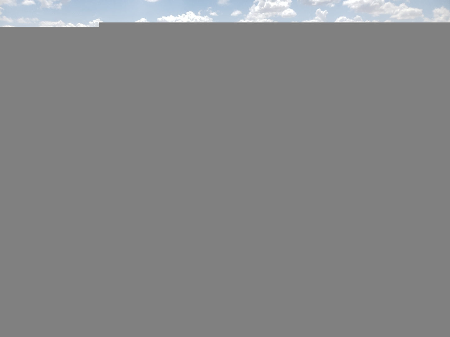 2012 TOYOTA SCION IQ - JTNJJXB03CJ016727