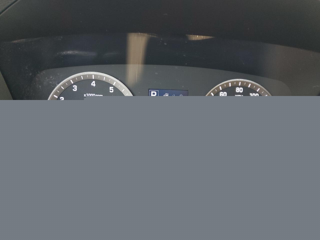 2015 HYUNDAI SONATA SE - 5NPE24AF1FH025317