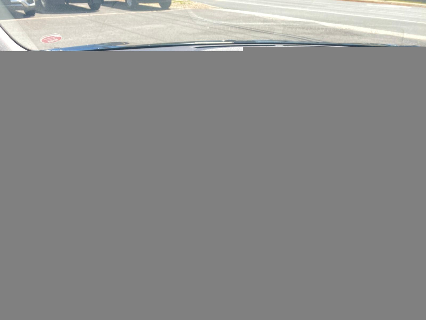 2010 LEXUS RX 350 - 2T2BK1BA2AC001216