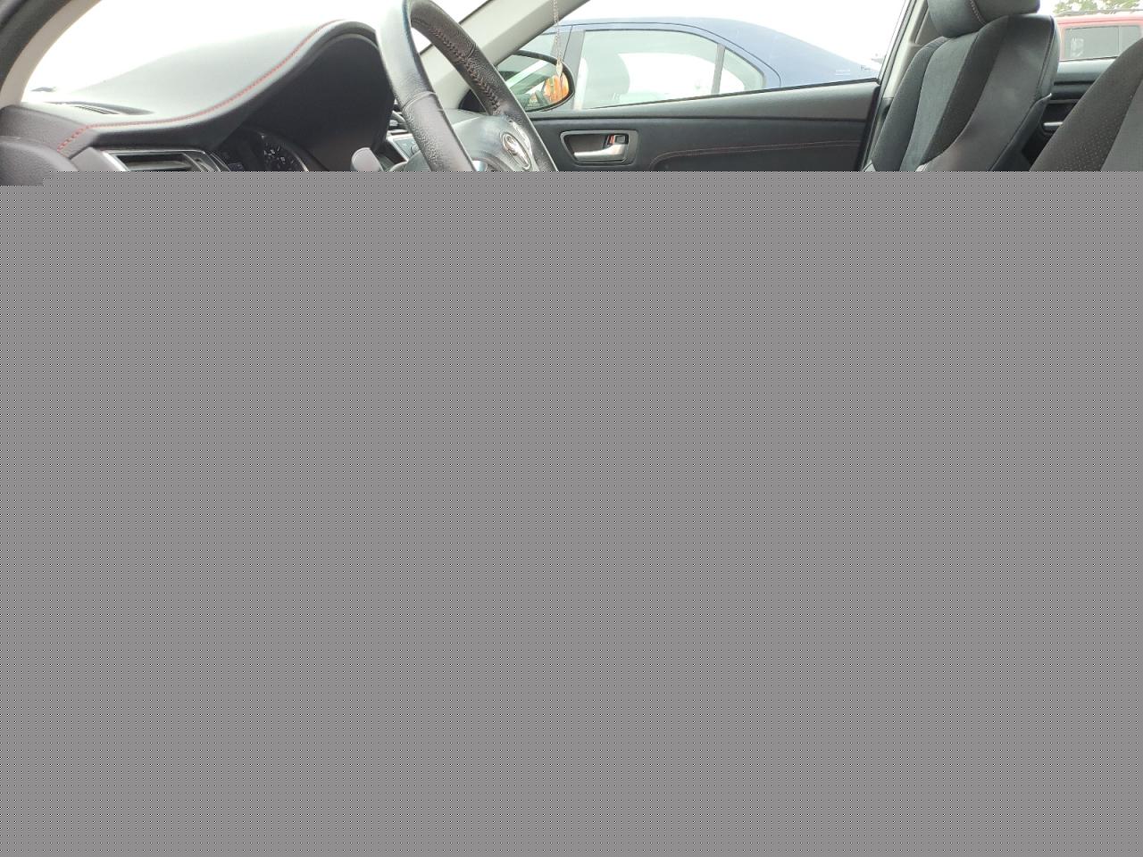 2015 TOYOTA CAMRY LE - 4T1BF1FK7FU944297