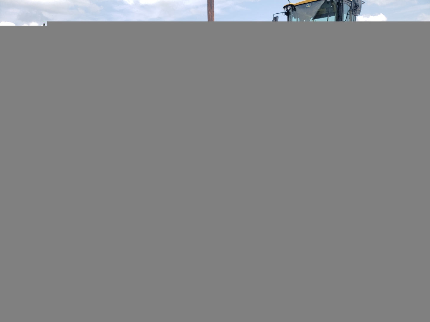 2010 FORD EDGE SEL - 2FMDK3JC8ABA89740