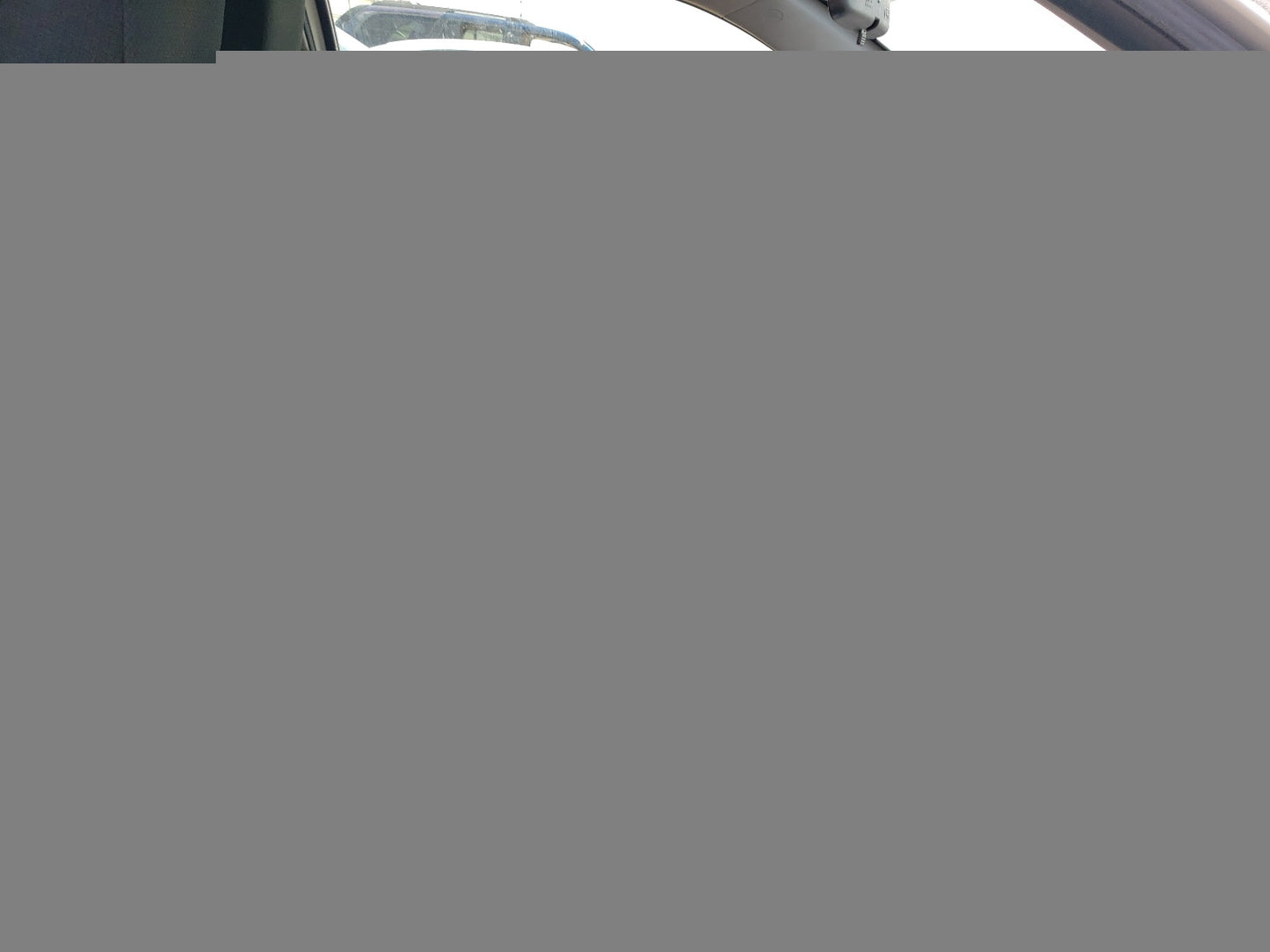 2012 TOYOTA SCION IQ - JTNJJXB03CJ016727